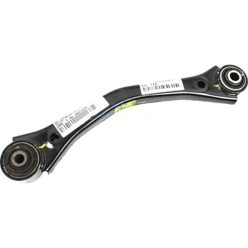 551052M500 GENUINE Control Arm REAR UPPER for Hyundai Genesis Coupe 2010-16