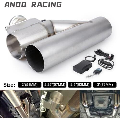 Контрольные клапаны Ando racing China At AliExpress