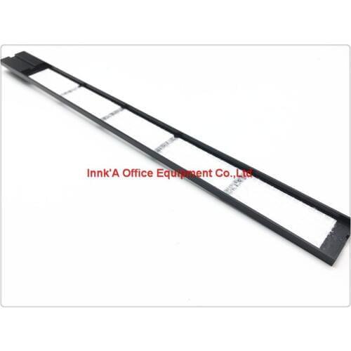 Filter B234-2158 for Ricoh DSM MP1350 MP9000 1100 1350, Filter B2342158 Filter for Ricoh MP 1350 9000 1100