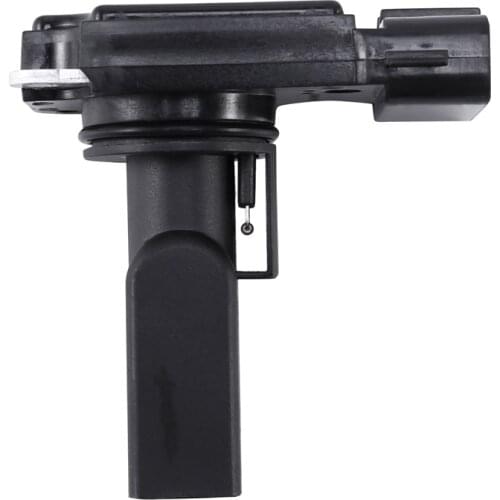 For Toyota 22204-27010 Air Flow Meter Sensor