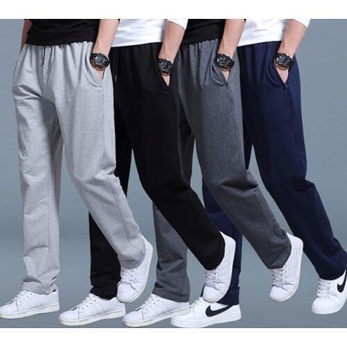 Dream Vine Men's Trousers