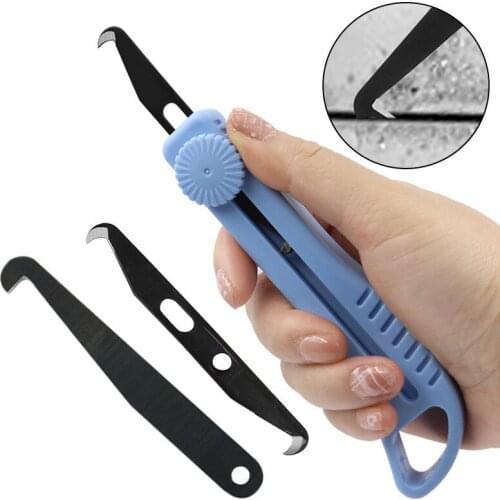 Ножи FHUAMR China At AliExpress