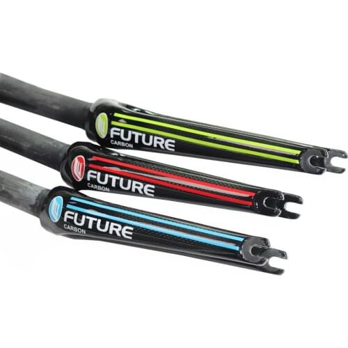 FUTURE Bicycle Brakes