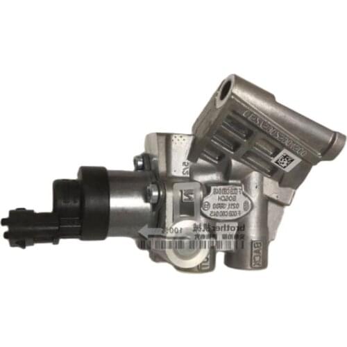 Клапаны бензобака GISAEV China At AliExpress