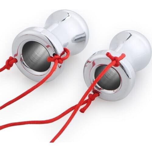 Wetips Enema Anus Plug Shower Bidet Tap Head Anal Anus Cleaning Plug Portable Bidet Shower For Bidet Ass Cleaner Enema Anal Plug