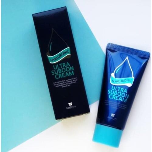 Grace Facial Care Products