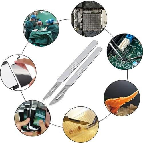 Ножи Heall China At AliExpress