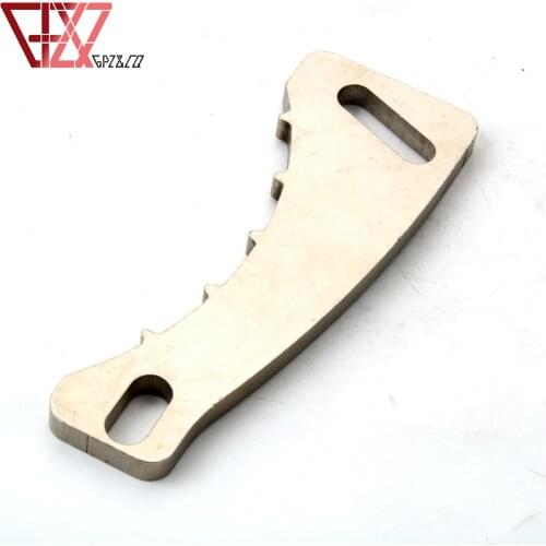 Variator Locking Tool For Piaggio 125cc 180cc Gilera Runner 125 180 Italjet Dragster180 2-Stroke Scooters