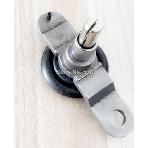 Bobbin winder #353423 for SINGER 974 2405 Household sewing machine