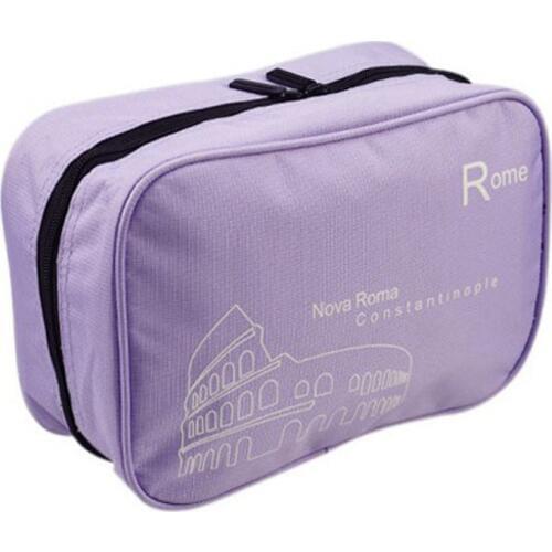 Дорожные несессеры LTZFTL China At AliExpress