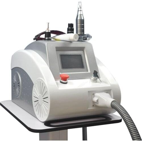 Pico laser removal tattoo picosecond laser tattoo removal machine tattoo removal machine