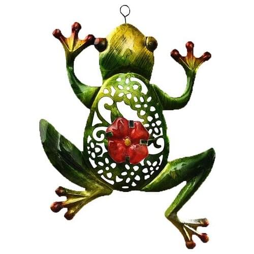 Wholesale factory 33" Tibet Bronze 4 Head Mahapratisara Namgyalma Ushnishavijaya Buddha Set Statue