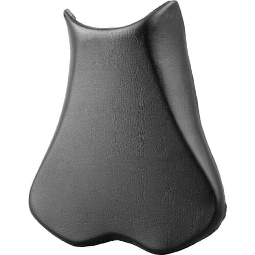 Fit For Ninja ZX-6R ZX6R ZX 6R 2009 - 2015 Front Driver Rider Seat Cushion Pillow Pad Front seat 2014 2013 2012 2011 2010