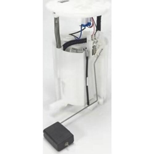 WAJ Fuel Pump Module Assembly 77020-50071, 101962-1972 Fits For LEXUS LS460 4.6L V8 2007-2017