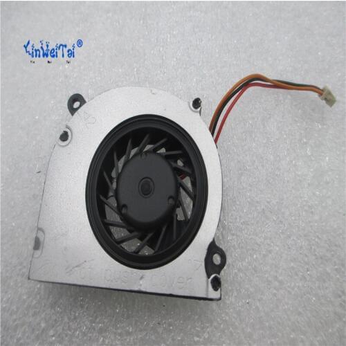 Laptop CPU fan cooling fan for FUJITSU P8010 P8110 P8020 P8210 P8410 P770 MCF-S5045AM05 cooling fan