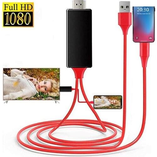 Кабели компьютерные Yaoiler China At AliExpress