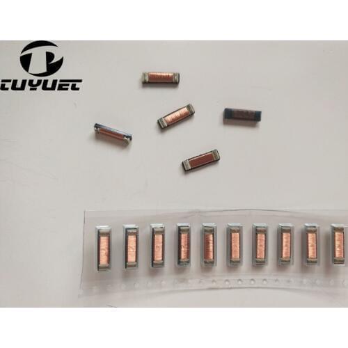 10PCS/Lot for Renault car keys Super Charging key repair transformer inductance coils