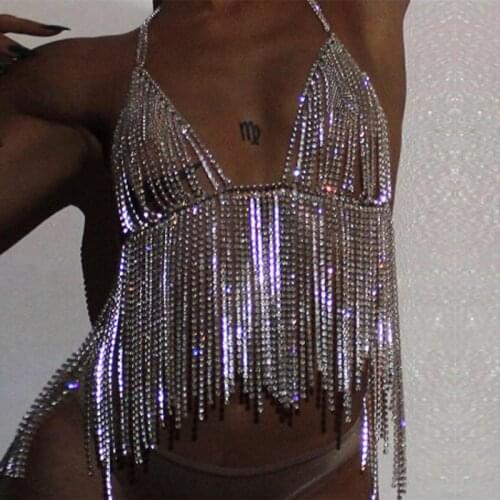 Atoshare Womens Tops