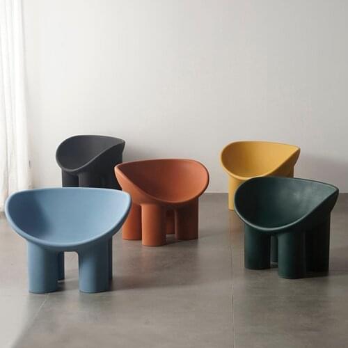 BOUSSAC Baby Chairs