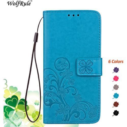 For Huawei Mate 30 Lite Case Huawei Nova 5i Pro Case Flip PU Wallet Bumper Phone Bag Case For Huawei Mate 30 Lite Cover 6.26