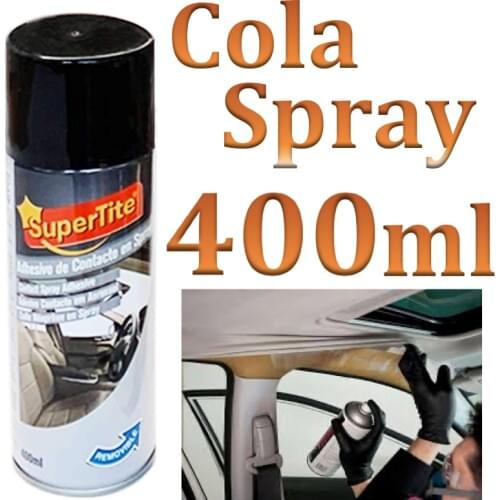 Dacada2005 Car Accessories