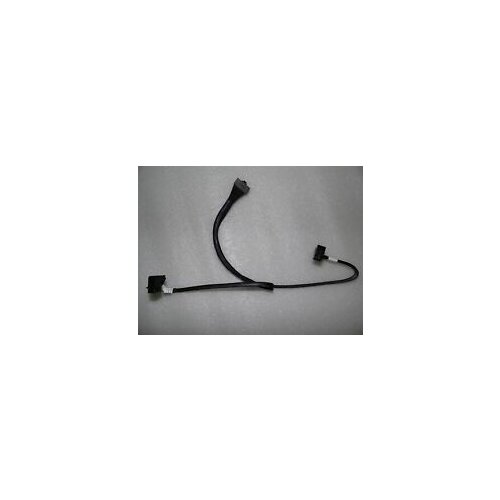 FOR DELL EMC POWEREDGE R7415 8 BAY LFF SERVER BACKPLANE SOFT S140 RAID CABLE H4GHT 0H4GHT 100% Test ok