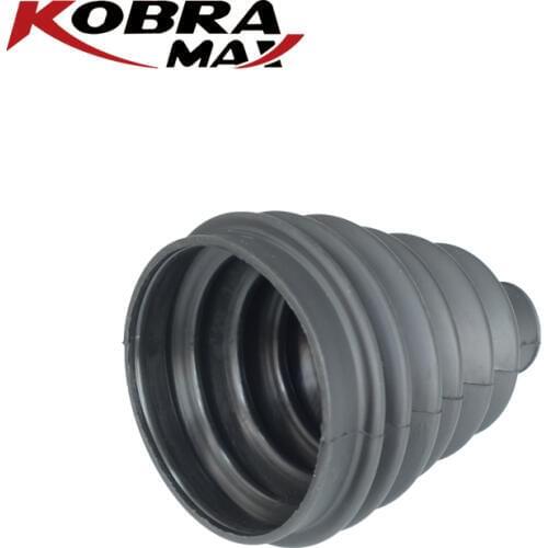 KobraMax Drive Shaft Bellow Set Dust Cover Engine Mounting 3293.98 7M0498203 9564478680 Fits For Volkswagen Seat Car Accessories