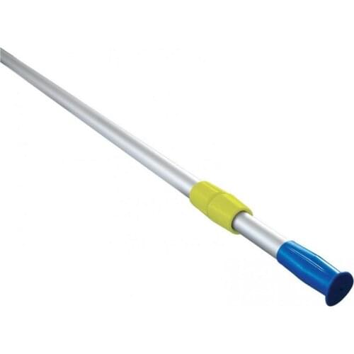 Kokido Pool Products