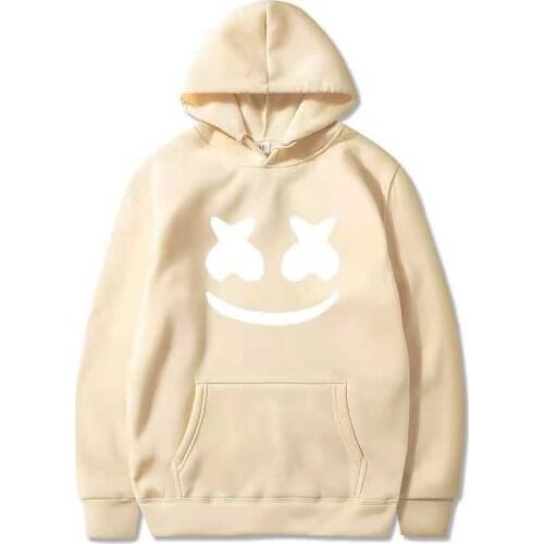 Moinwater moletom feminino de lã, abrigo sem zíper para mulheres, branco, preto, quente para o inverno mh2001