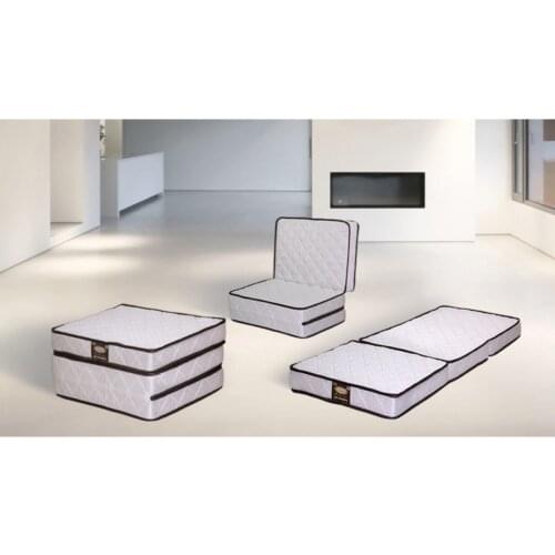 Mr.Heem Store Bathing Mattresses For Newborns