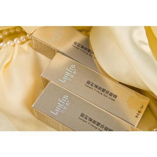 100 ml men perfume Packaging Box,Custom Order creative perfume packaging box ---DH12305