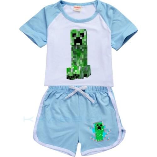 Карнавальные костюмы NETEASE China At AliExpress