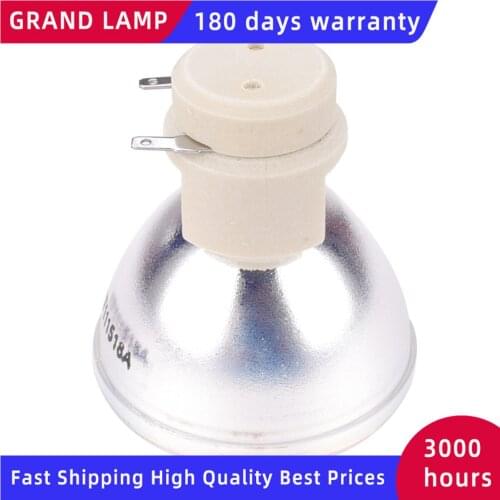 NEW Replacement projector Lamp BL-FP240G For Optoma WU334 WU335 WU336 WU337 DH350 EH334 EH335 HD39darbee Lamp Projectors