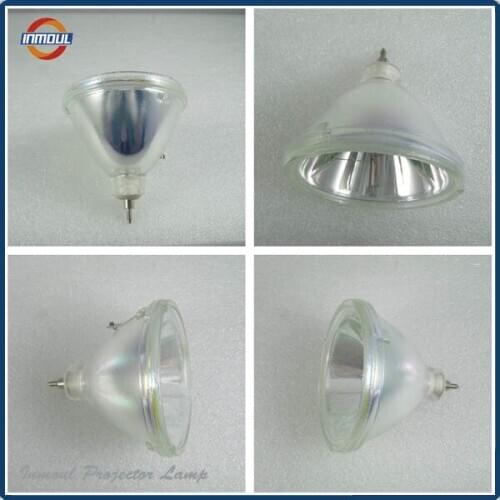 Original Bare Lamp POA-LMP29 for SANYO PLC XF20 / PLC XF21 / LP XG5000