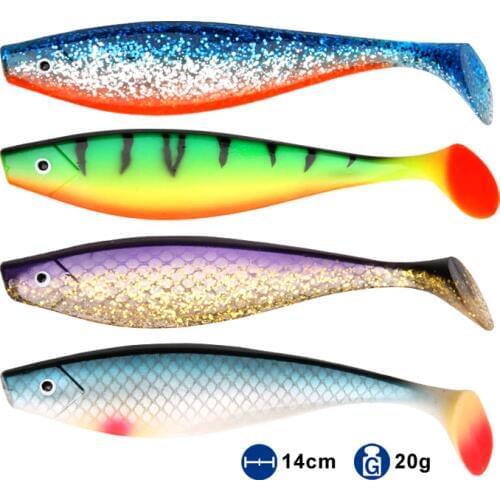 WEIHAI FSTK Hunting Supplies