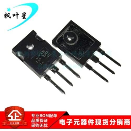 100% New&original In Stock IRGP4063DPBF IRGP4063 GP4063D