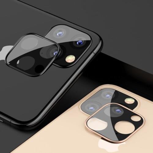 Оригинальные чехлы для телефонов Abay China At AliExpress