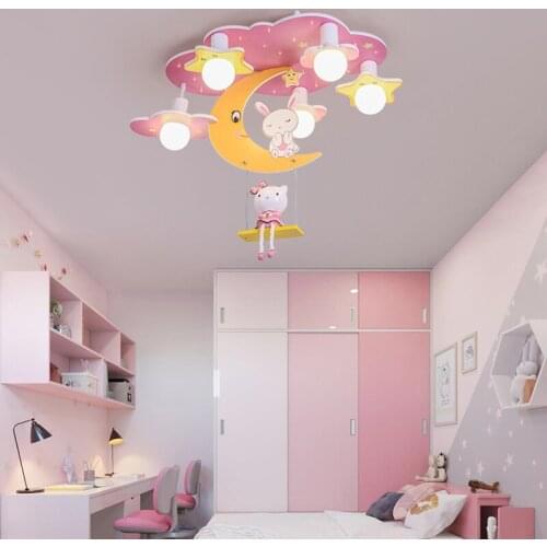 Bedroom decor led lights for room indoor chandelier lighting chandeliers ceiling lamps for living room decoration lampadario