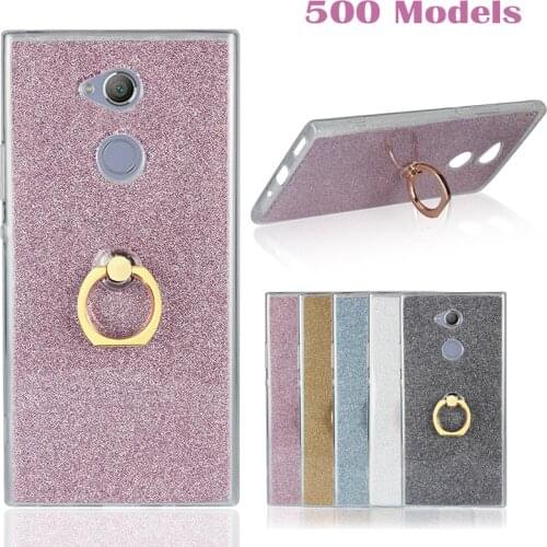 Emaffie Xperia XA1 Plus