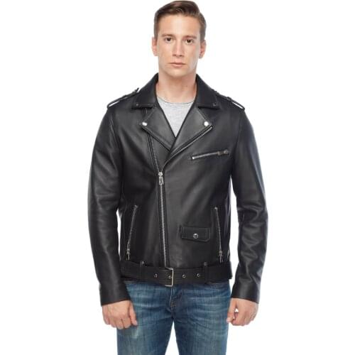 Мужские байкерские куртки Fastgrup China At AliExpress