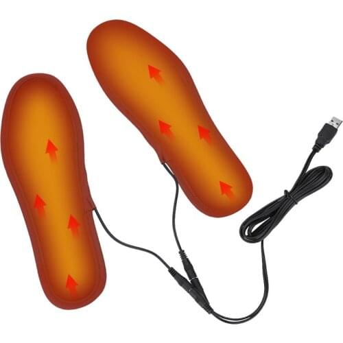 FTVOGUE Goods For Sports And Recreation