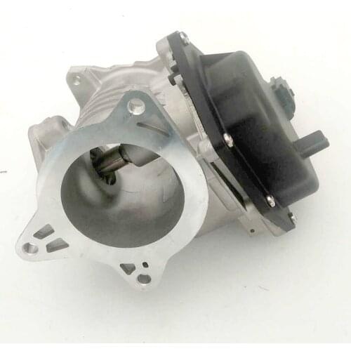 EGR VALVE FOR AU-DI A3 A4 (B8) A5 A6 (C6) Q5 TT 2.0 TDI 03L131501