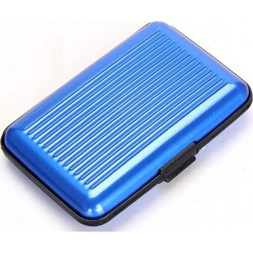 Кошельки и визитницы LISM China At AliExpress