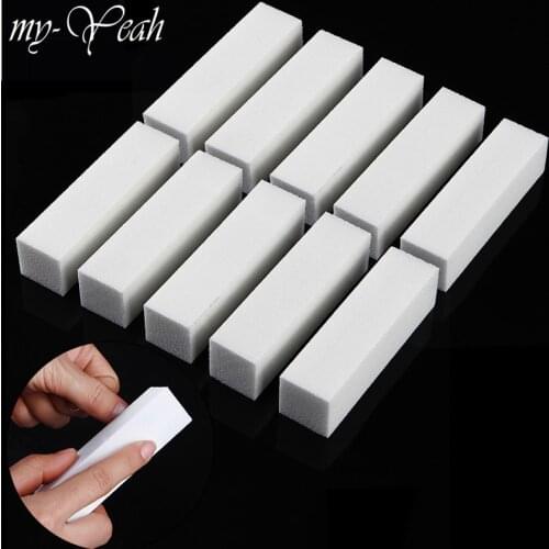 Оборудование и инструменты для маникюра и педикюра Myyeah China At AliExpress