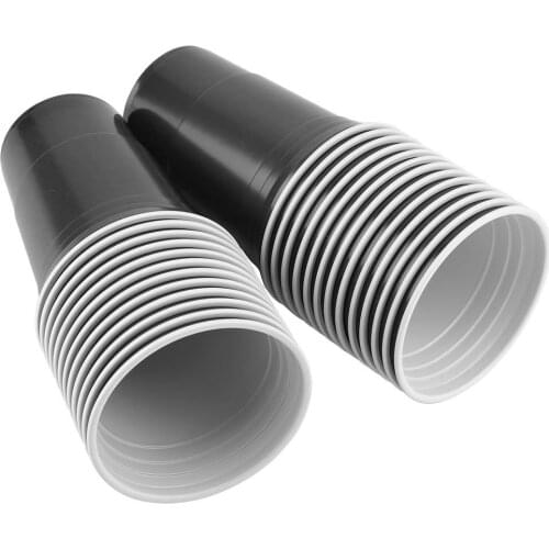 Beer Pong Set Beer Pong Drinking Game Set Beer Pong Cups-25 Cups