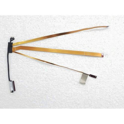 New original for lenovo X1 YOGA 01HY984 450.0A908.0001 led lcd lvds cable