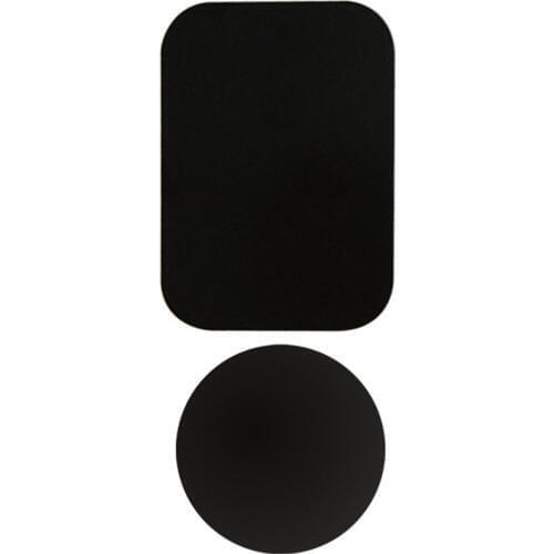 OCDAY Holder Rings For Mobile Phones