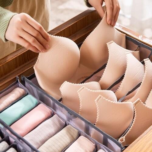 Органайзеры для хранения вещей Ouliluye China At AliExpress