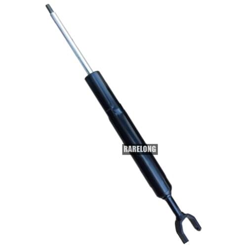 Front Suspension Strut Car Shock Absorber For Audi A6 C6 Auto Spare Parts