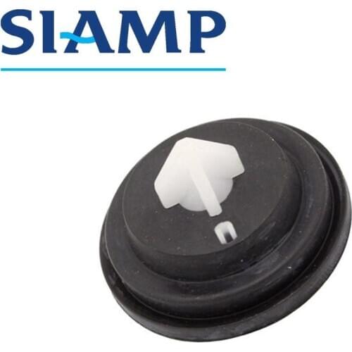 Siamp Fill Ball Valve Washer Gasket 34951309